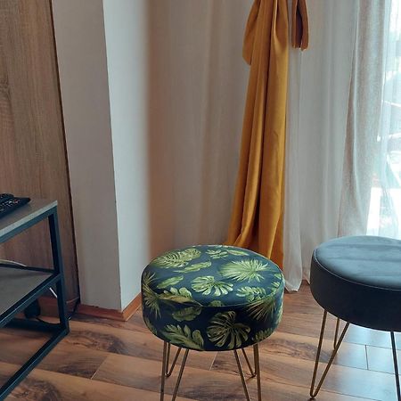 Apartments Harmony Žabljak Δωμάτιο φωτογραφία