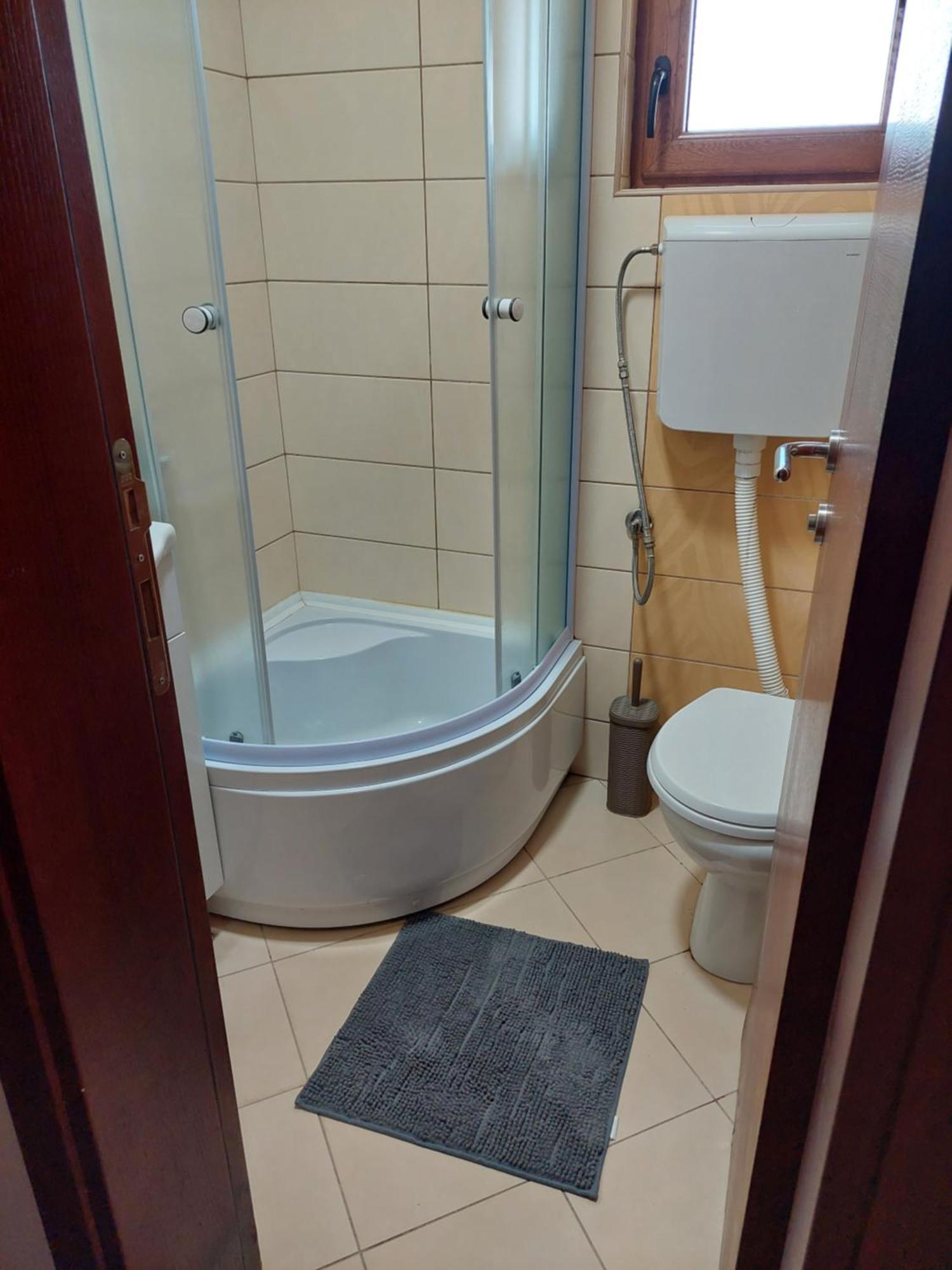 Apartments Harmony Žabljak Δωμάτιο φωτογραφία