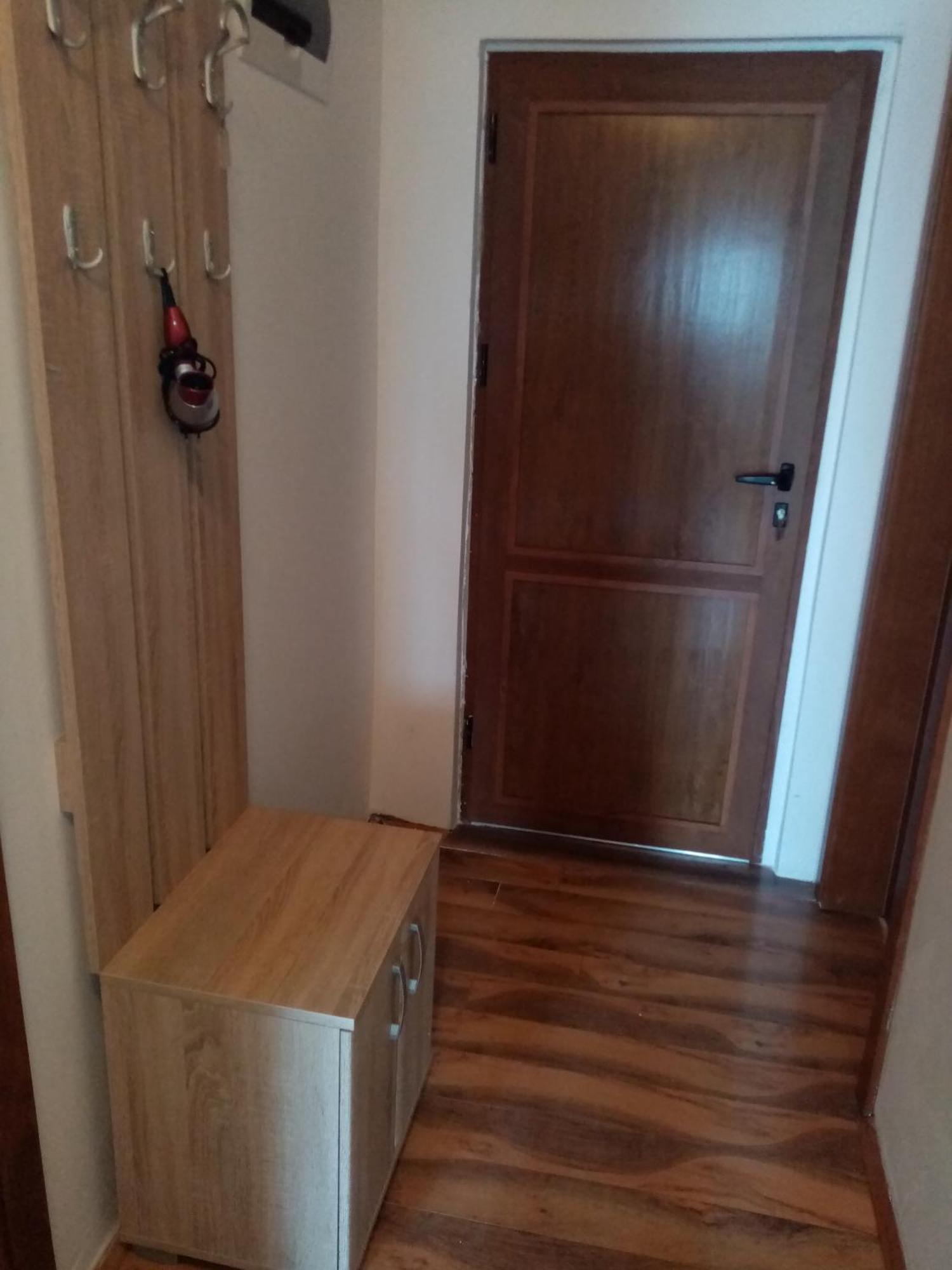 Apartments Harmony Žabljak Δωμάτιο φωτογραφία