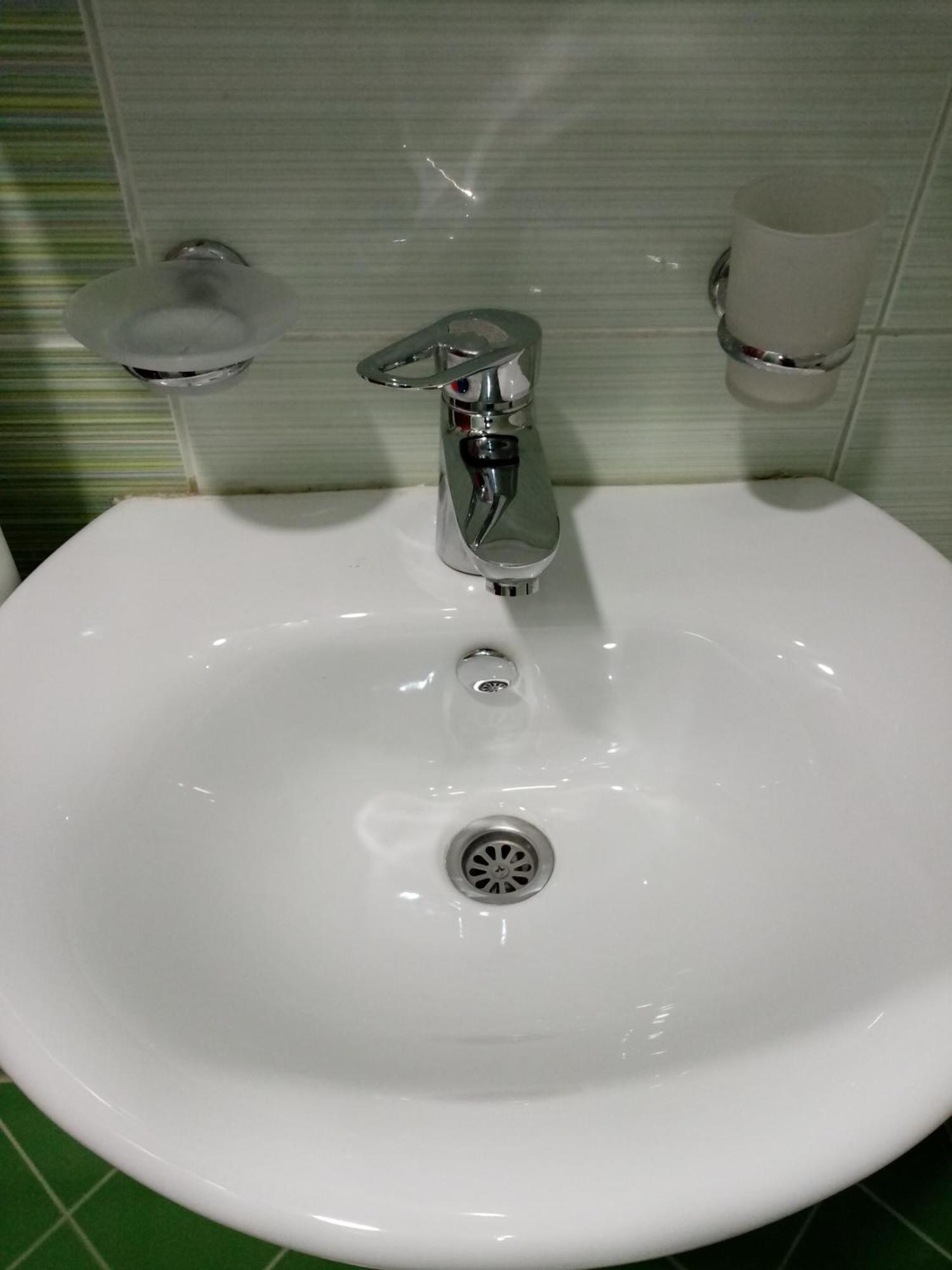 Apartments Harmony Žabljak Δωμάτιο φωτογραφία